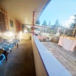 Satılır 4 otaqlı Köhnə Tikili, Azadlıq metrosu, 8-ci mikrorayon, Binəqədi rayonu 51