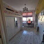 Satılır 4 otaqlı Yeni Tikili Xırdalan 16