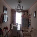 Satılır 5 otaqlı Köhnə Tikili, Lökbatan qəs., Qaradağ rayonu 6