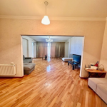 Аренда 2 комнатная Новостройка, м. Нариман Нариманов метро, Наримановский р-н район 9