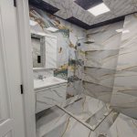 Продажа 2 комнатная Новостройка Хырдалан 9