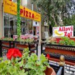 Kirayə (aylıq) Obyekt, Neftçilər metrosu, Bakıxanov qəs., Sabunçu rayonu 1