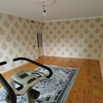 Продажа 4 комнат Вторичка, м. Халглар Достлугу метро, Хетаи район 20