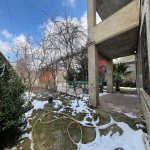 Продажа 6 комнат Дома/Виллы, м. Короглу метро, пос. Рамана, Сабунчу район 22