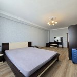 Продажа 3 комнатная Новостройка, м. Ахмедли метро, Ахмедли, Хетаи район 7