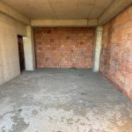 Продажа 2 комнатная Новостройка, Хетаи район 4