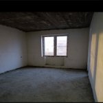 Satılır 7 otaqlı Həyət evi/villa, Şimal qres, Xəzər rayonu 3