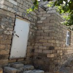 Satılır 3 otaqlı Həyət evi/villa, Hövsan qəs., Suraxanı rayonu 5