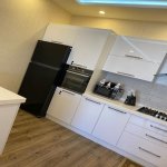 Satılır 3 otaqlı Həyət evi/villa, Buzovna, Xəzər rayonu 9