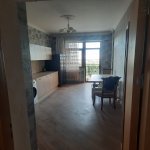 Kirayə (aylıq) 3 otaqlı Yeni Tikili, İçərişəhər metrosu, Bayıl qəs., Su İdman Kompleksi, Səbail rayonu 5
