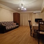 Аренда 2 комнатная Новостройка, м. Гянджлик метро, Наримановский р-н район 1