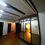 Kirayə (aylıq) 3 otaqlı Yeni Tikili, Memar Əcəmi metrosu, Nəsimi rayonu 14