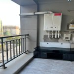 Продажа 2 комнат Новостройка, м. 28 Мая метро, 28 Малл, Насими район 3