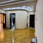 Аренда 3 комнатная Новостройка, м. 28 Мая метро, 28 Малл, Насими район 28