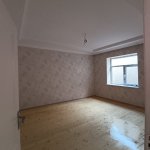 Satılır 3 otaqlı Həyət evi/villa, Binə qəs., Xəzər rayonu 5