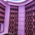 Kirayə (aylıq) 8 otaqlı Həyət evi/villa, Əhmədli metrosu, Əhmədli, Xətai rayonu 5
