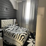 Satılır 3 otaqlı Həyət evi/villa, Əhmədli metrosu, Əhmədli, Xətai rayonu 2