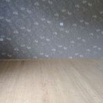Satılır 3 otaqlı Həyət evi/villa, Masazır, Abşeron rayonu 14