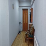 Продажа 4 комнат Новостройка, м. Халглар Достлугу метро, Хетаи район 17