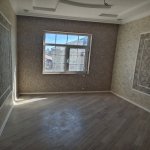 Satılır 4 otaqlı Həyət evi/villa Xırdalan 15