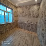 Satılır 4 otaqlı Həyət evi/villa Xırdalan 5
