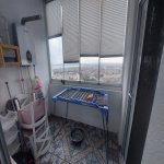 Kirayə (aylıq) 2 otaqlı Yeni Tikili, H.Aslanov qəs., Xətai rayonu 5