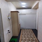Kirayə (aylıq) 2 otaqlı Yeni Tikili, Neftçilər metrosu, 8-ci kilometr, Nizami rayonu 12