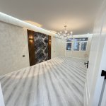 Продажа 2 комнатная Новостройка, Масазыр, Абшерон район 1