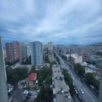 Satılır 4 otaqlı Yeni Tikili, İnşaatçılar metrosu, Yasamal rayonu 7