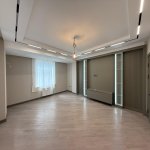 Satılır 4 otaqlı Yeni Tikili, Gənclik metrosu, Nəsimi rayonu 1