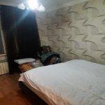 Satılır 2 otaqlı Köhnə Tikili, Neftçilər metrosu, Bakıxanov qəs., Sabunçu rayonu 5