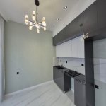 Satılır 4 otaqlı Həyət evi/villa, Şüvəlan, Xəzər rayonu 15