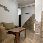 Satılır 2 otaqlı Yeni Tikili, Bakıxanov qəs., Sabunçu rayonu 13