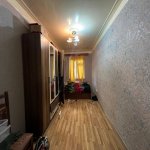 Satılır 2 otaqlı Köhnə Tikili, Neftçilər metrosu, Nizami rayonu 4
