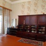 Satılır 2 otaqlı Köhnə Tikili, Bayıl qəs., Səbail rayonu 4