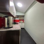 Kirayə (aylıq) 4 otaqlı Ofis, Gənclik metrosu, Nərimanov rayonu 9