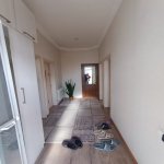 Satılır 3 otaqlı Həyət evi/villa, Binəqədi qəs., Binəqədi rayonu 5