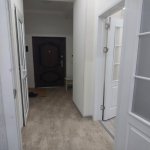Kirayə (aylıq) 2 otaqlı Yeni Tikili, Qara Qarayev metrosu, 8-ci kilometr, Nizami rayonu 9