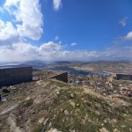 Satılır Torpaq, Badamdar qəs., Səbail rayonu 7