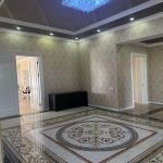 Satılır 7 otaqlı Ofis, Nizami metrosu, Nəsimi rayonu 19