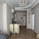 Kirayə (aylıq) 2 otaqlı Yeni Tikili Xırdalan 6