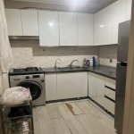 Kirayə (aylıq) 3 otaqlı Köhnə Tikili, 20 Yanvar metrosu, Nəsimi rayonu 3