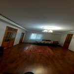 Satılır 4 otaqlı Köhnə Tikili, Sabunçu rayonu 3