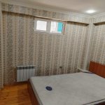 Kirayə (aylıq) 2 otaqlı Yeni Tikili, Masazır, Abşeron rayonu 3