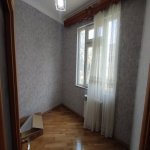 Satılır 2 otaqlı Köhnə Tikili, 20 Yanvar metrosu, 1-ci mikrorayon, Nəsimi rayonu 4