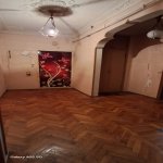 Satılır 3 otaqlı Köhnə Tikili, Nəriman Nərimanov metrosu, Heydər Əliyev Mərkəzi, Nərimanov rayonu 20