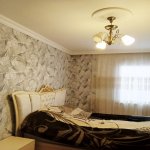 Satılır 5 otaqlı Həyət evi/villa Şirvan 7