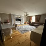 Satılır 7 otaqlı Həyət evi/villa, Saray, Abşeron rayonu 21