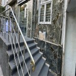 Kirayə (aylıq) Obyekt, Memar Əcəmi metrosu, Nəsimi rayonu 1