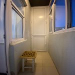 Продажа 2 комнат Новостройка, пос. Говсан, Сураханы район 16